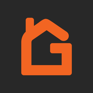 busines logo